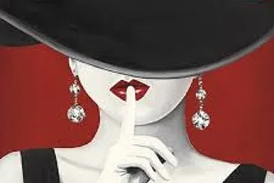 mujer