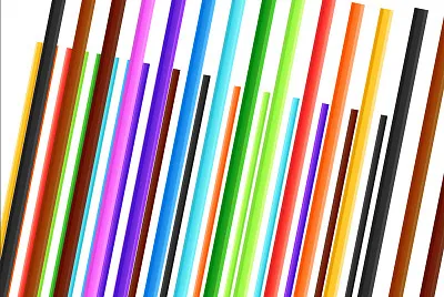 Colors