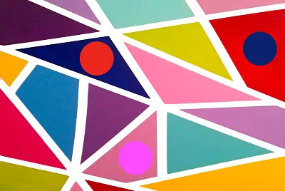 Colors