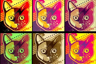 Chats