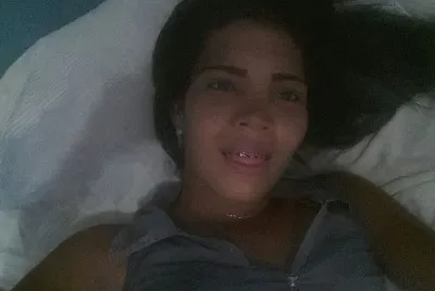 hoy