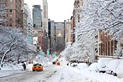 imagem jigsaw puzzle