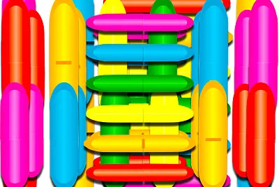 Colors