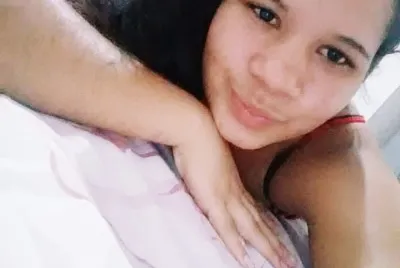 thais