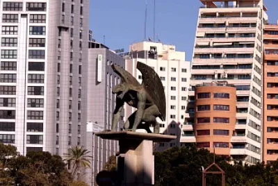 valencia