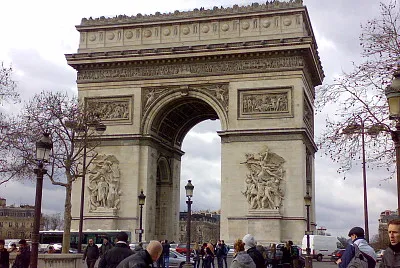 parijs