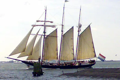 driemaster