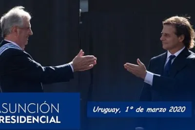 democracia