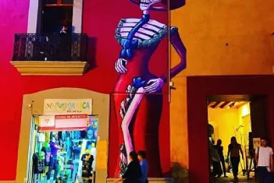 CATRINA