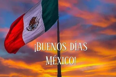 BANDERA
