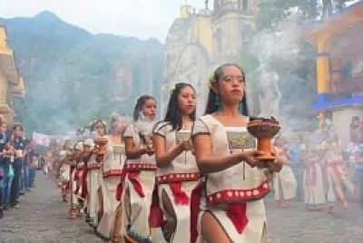 RITUAL