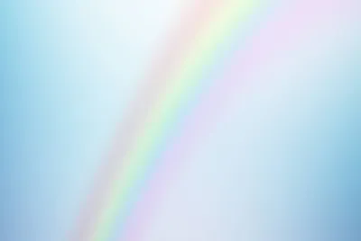 arco-iris