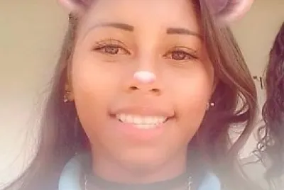 49