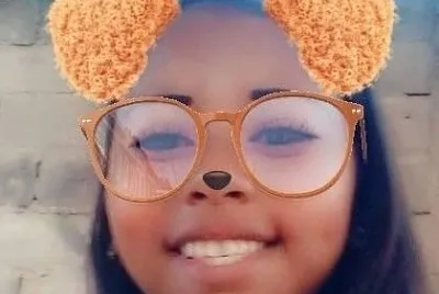 50