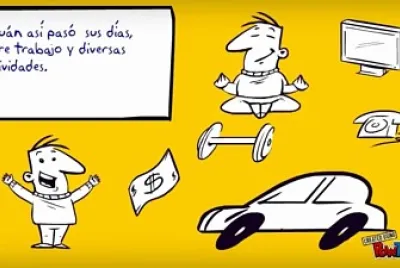 AutorregulaciÃ³n