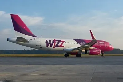 wizz