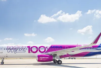 wizz100