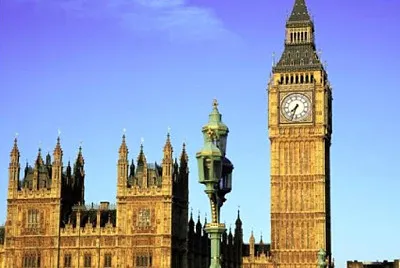 bigben