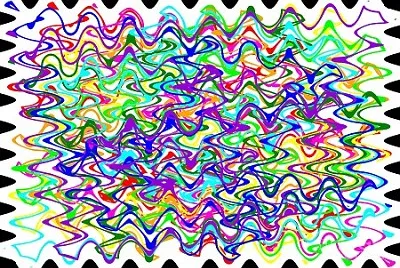draw