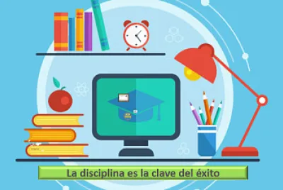 tÃ©cnicas de estudio