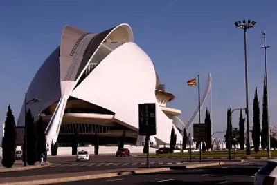 valencia