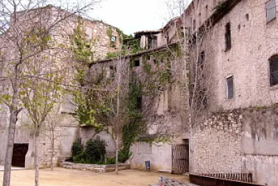 spanje