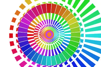 Cercles