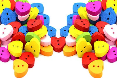 פאזל של Colors