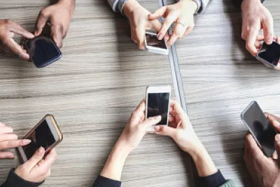 como fomentar la organizaciÃ³n para trabajar de manera optimizada