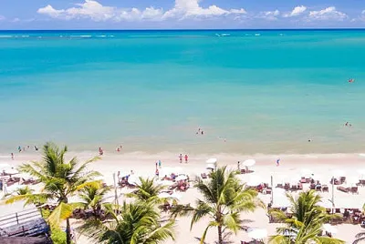 imagem jigsaw puzzle