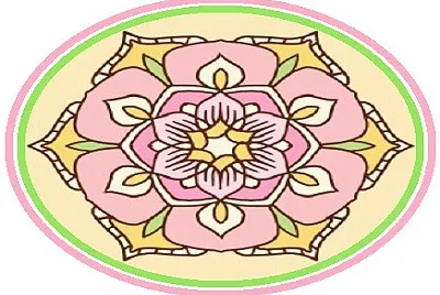0111