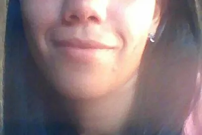 hojq