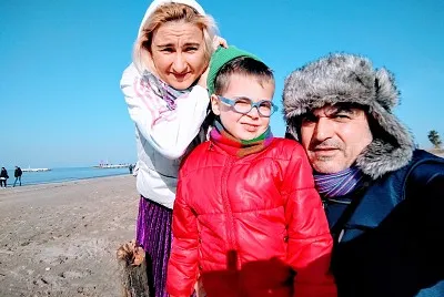 noi