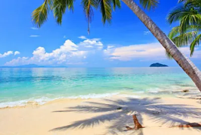 thailandia