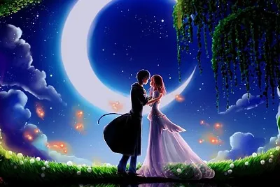 love