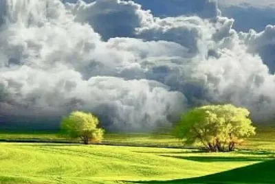 tempesta