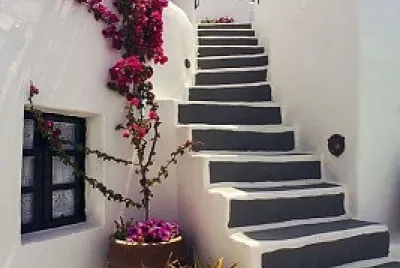 Grecia