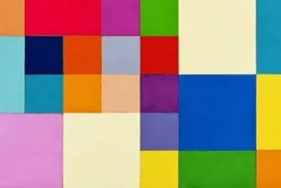 874