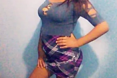 eeeee