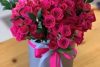 flores