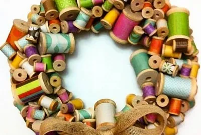 cores