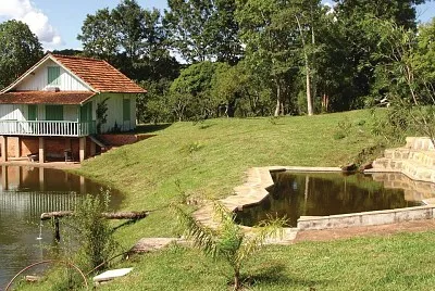 imagem