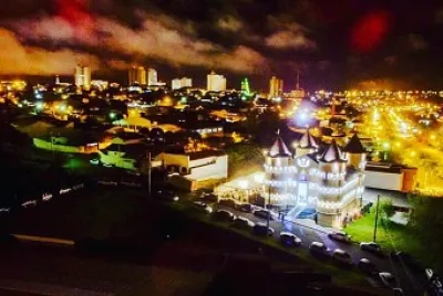imagem