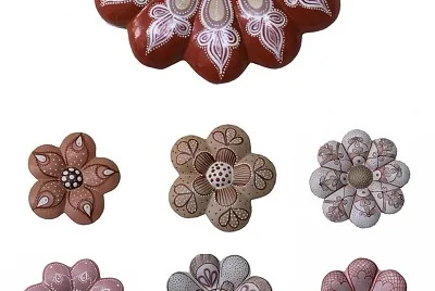 flores