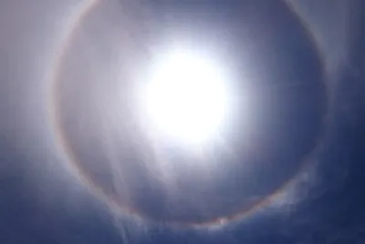 sol