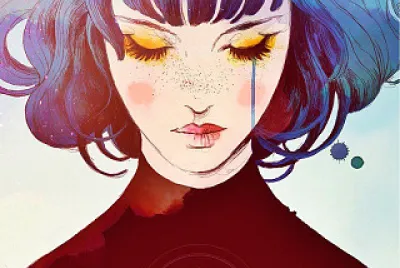 soltera