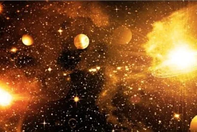 stelle