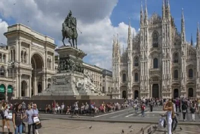 duomo