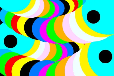 Colors