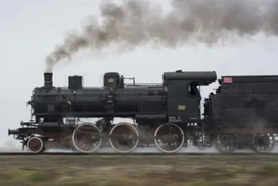 218